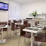 Exclusive La Reunion 酒店