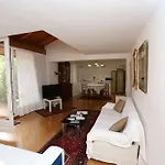 Exclusive La Reunion Ravenna