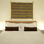 酒店 Exclusive La Reunion 4*