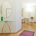 Hotel Exclusive La Reunion Ravenna