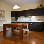 Hotel Exclusive La Reunion 4*