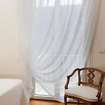 Hotel Exclusive La Reunion Ravenna