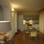 Hotel Exclusive La Reunion Ravenna