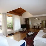 酒店 Exclusive La Reunion 4*