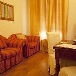 酒店 Exclusive La Reunion 4*