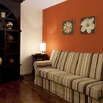 Hotel Exclusive La Reunion