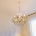 Hotel Exclusive La Reunion Ravenna