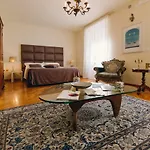 Exclusive La Reunion Hotel Ravenna