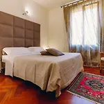 Exclusive La Reunion 酒店 4*