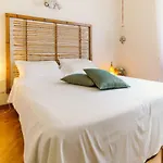 Exclusive La Reunion Hotel 4*