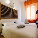 Exclusive La Reunion 酒店