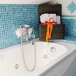Hotel Exclusive La Reunion 4*