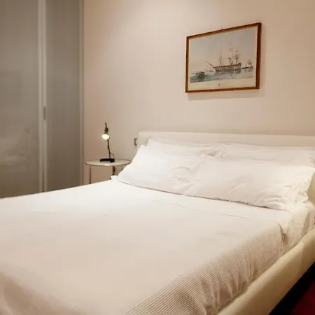 Exclusive La Reunion 4* Ravenna