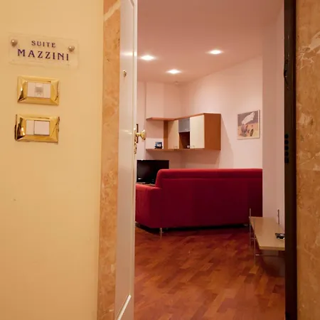 Hotel Exclusive La Reunion