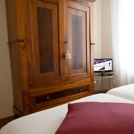 Exclusive La Reunion Ravenna