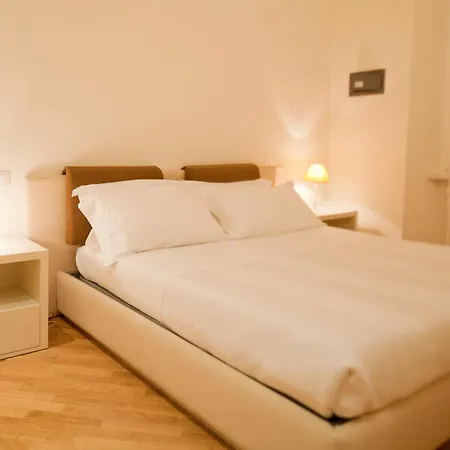 Hotel Exclusive La Reunion