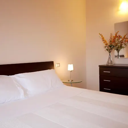 Exclusive La Reunion Равенна