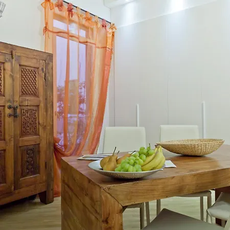 Hotel Exclusive La Reunion 4*