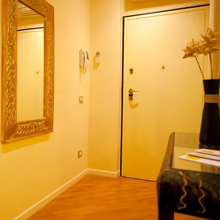 Hotel Exclusive La Reunion Ravenna