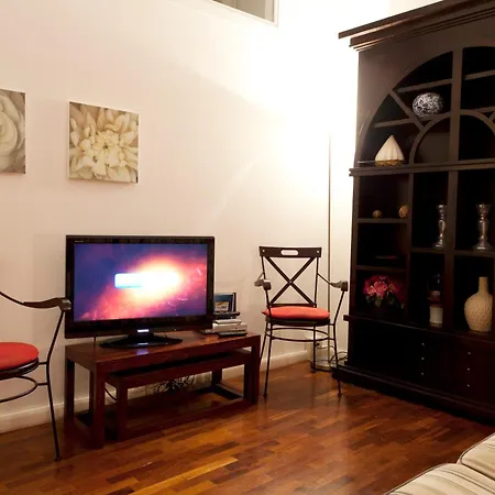 Hotel Exclusive La Reunion