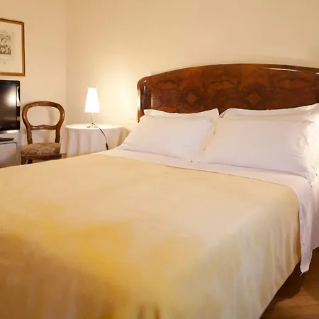 Отель Exclusive La Reunion