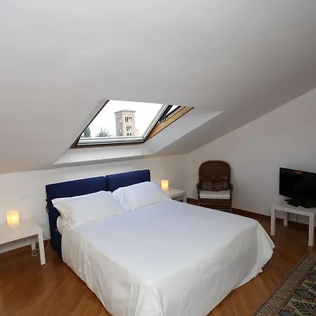Exclusive La Reunion 4* Ravenna