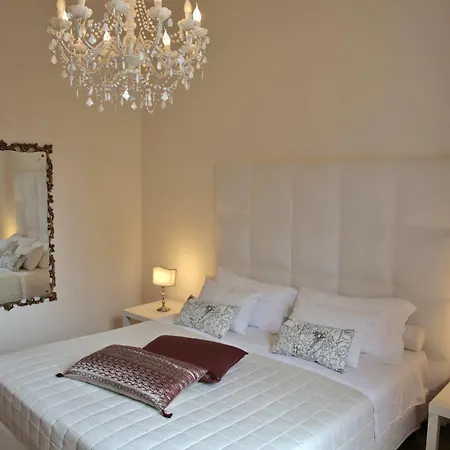 Exclusive La Reunion 4* Ravenna