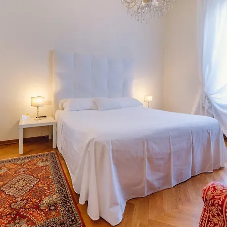 Exclusive La Reunion 4* Ravenna