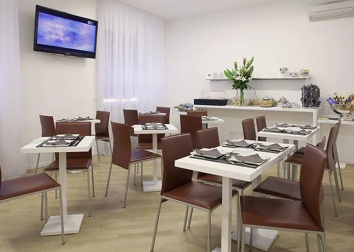 Exclusive La Reunion Hotel