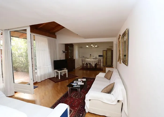 Exclusive La Reunion Ravenna