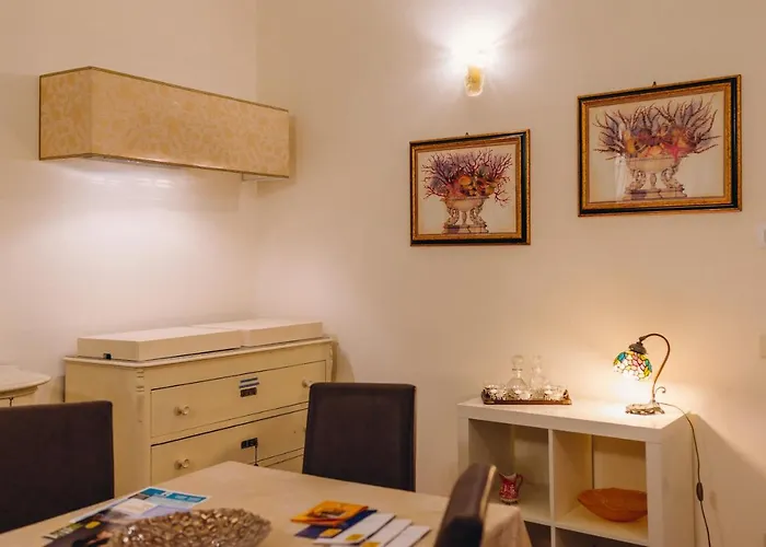 Exclusive La Reunion Hotel Ravenna