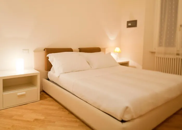 Hotel Exclusive La Reunion