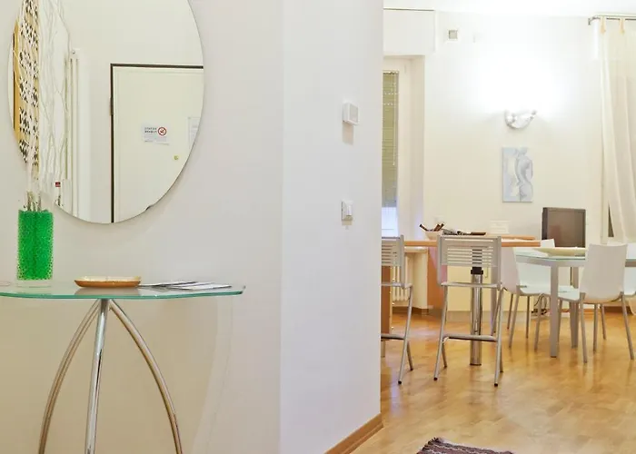 Hotel Exclusive La Reunion Ravenna