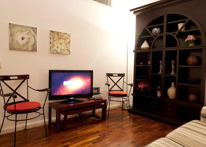 Hotel Exclusive La Reunion