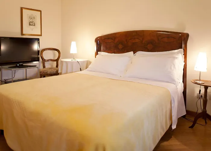 Hotel Exclusive La Reunion