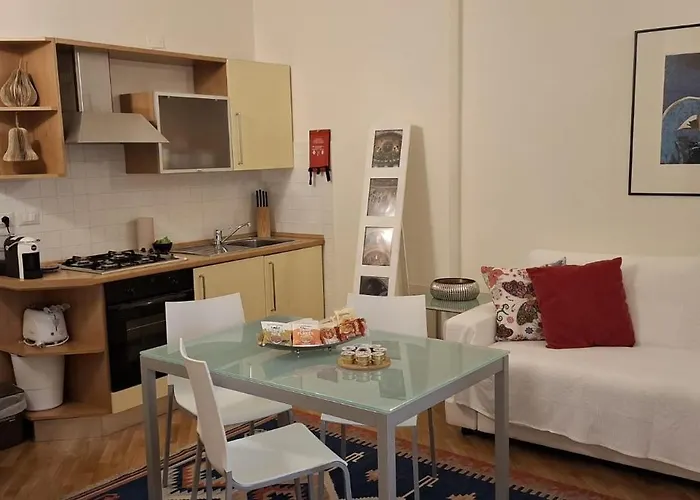 Hotel Exclusive La Reunion 4*