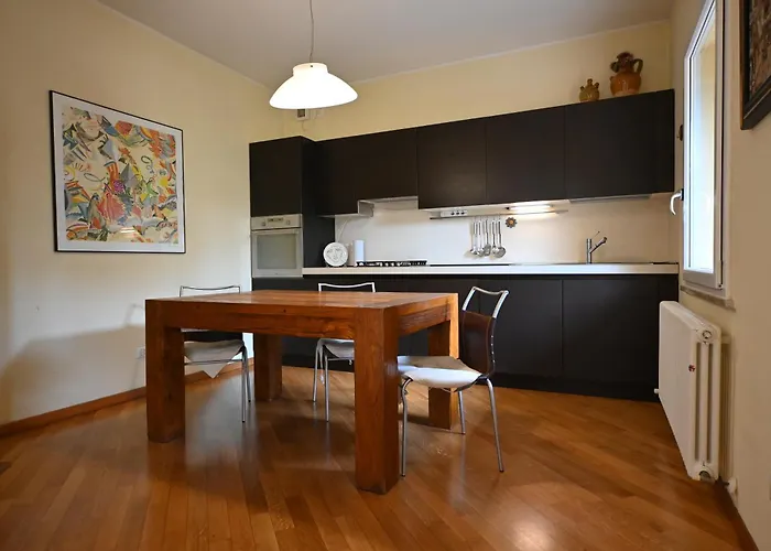 Отель Exclusive La Reunion 4*