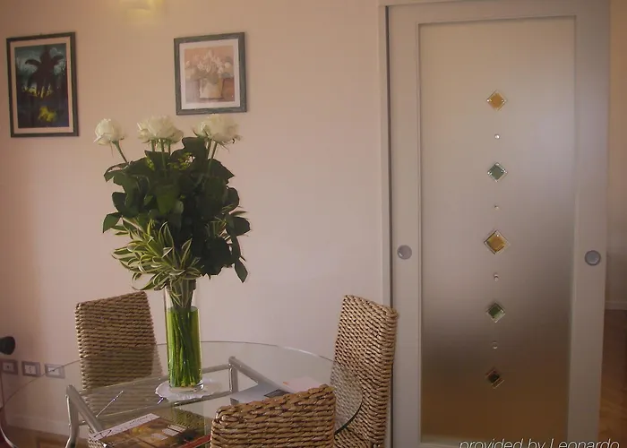 Exclusive La Reunion Hotel