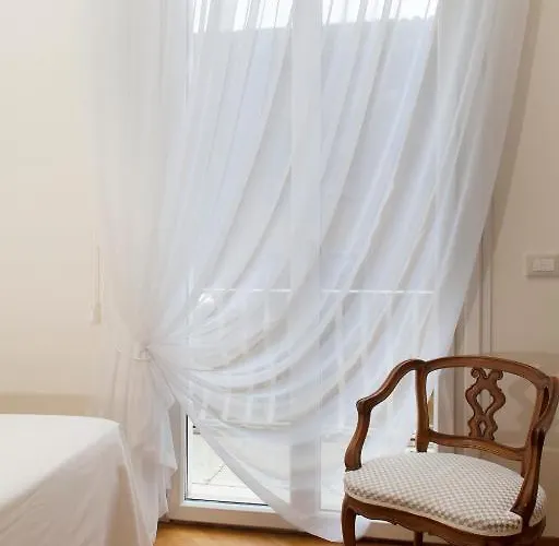 Hotel Exclusive La Reunion Ravenna