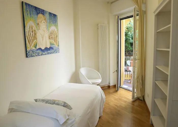 Exclusive La Reunion