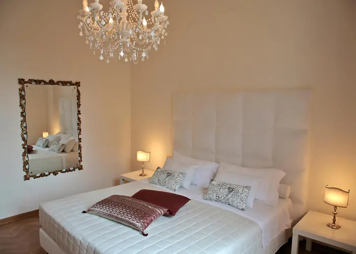 Exclusive La Reunion 4* Ravenna