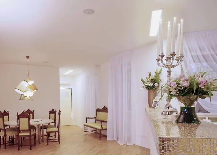 Exclusive La Reunion 4*