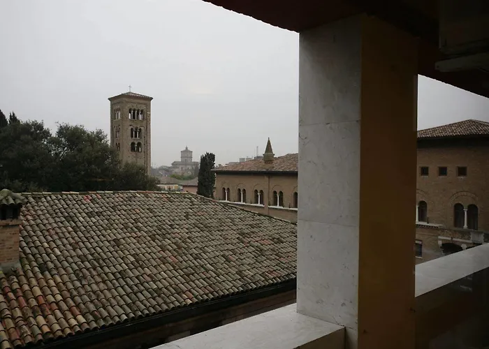 Exclusive La Reunion Отель