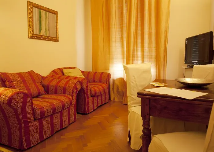 Hotel Exclusive La Reunion 4*