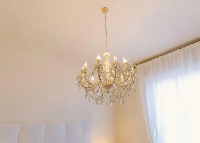 Hotel Exclusive La Reunion Ravenna