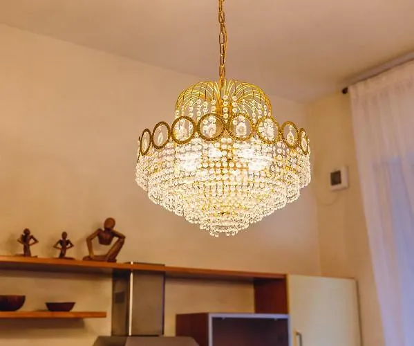 Exclusive La Reunion Отель