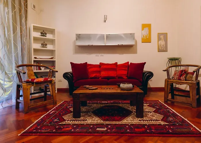 Exclusive La Reunion Отель 4*