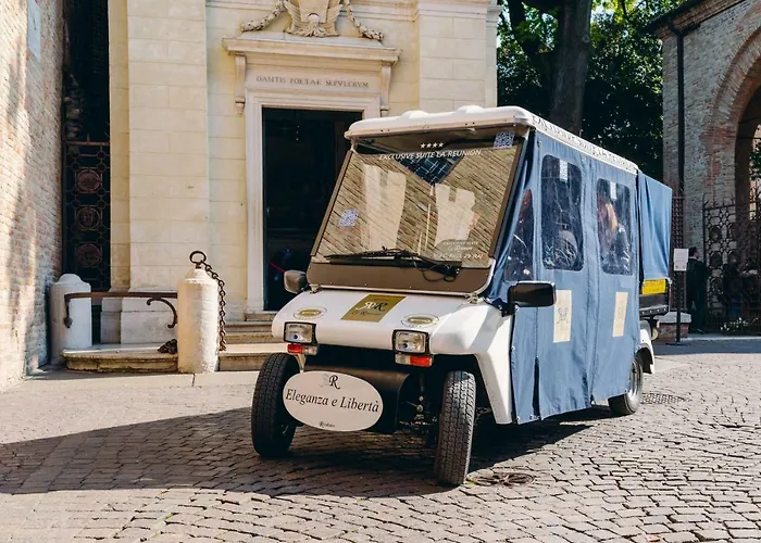 Hotel Exclusive La Reunion