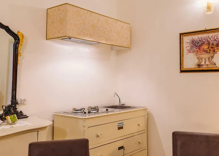 Hotel Exclusive La Reunion