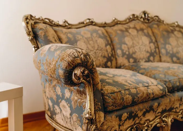 Exclusive La Reunion Отель